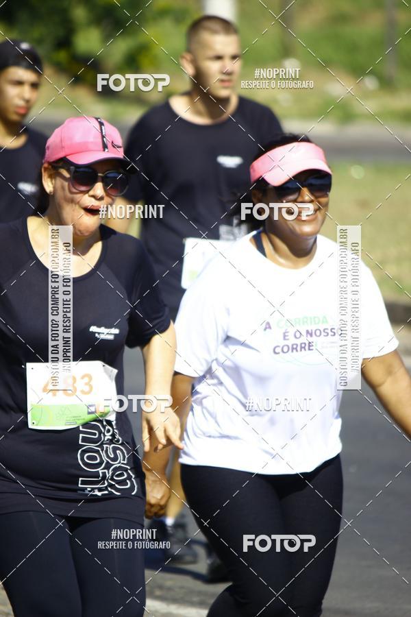 Buy your photos of the event5 corrida dos Distritos - Etapa Campo Grande on Fotop