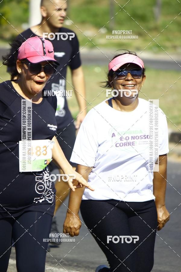 Buy your photos of the event5 corrida dos Distritos - Etapa Campo Grande on Fotop