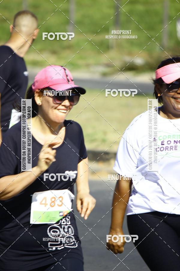 Buy your photos of the event5 corrida dos Distritos - Etapa Campo Grande on Fotop