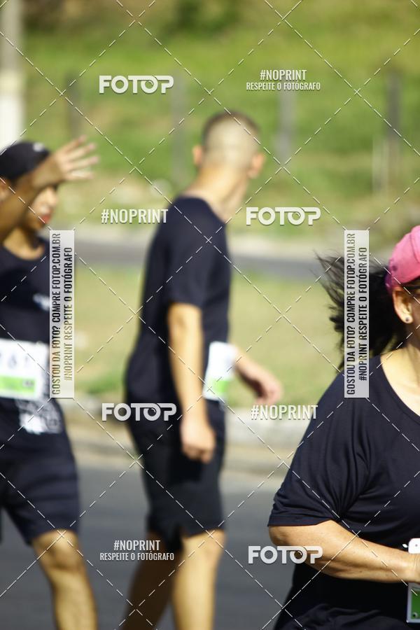 Buy your photos of the event5 corrida dos Distritos - Etapa Campo Grande on Fotop
