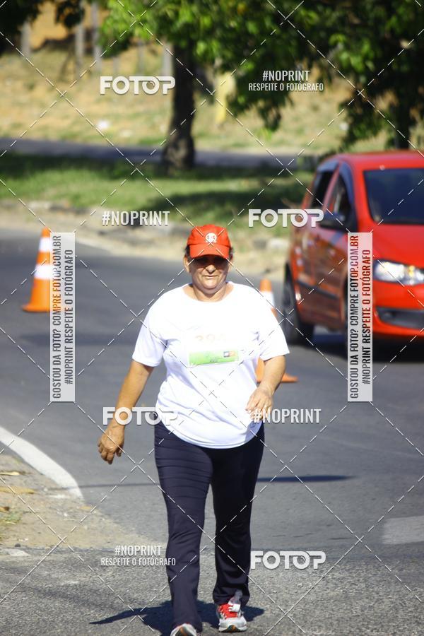 Buy your photos of the event5 corrida dos Distritos - Etapa Campo Grande on Fotop