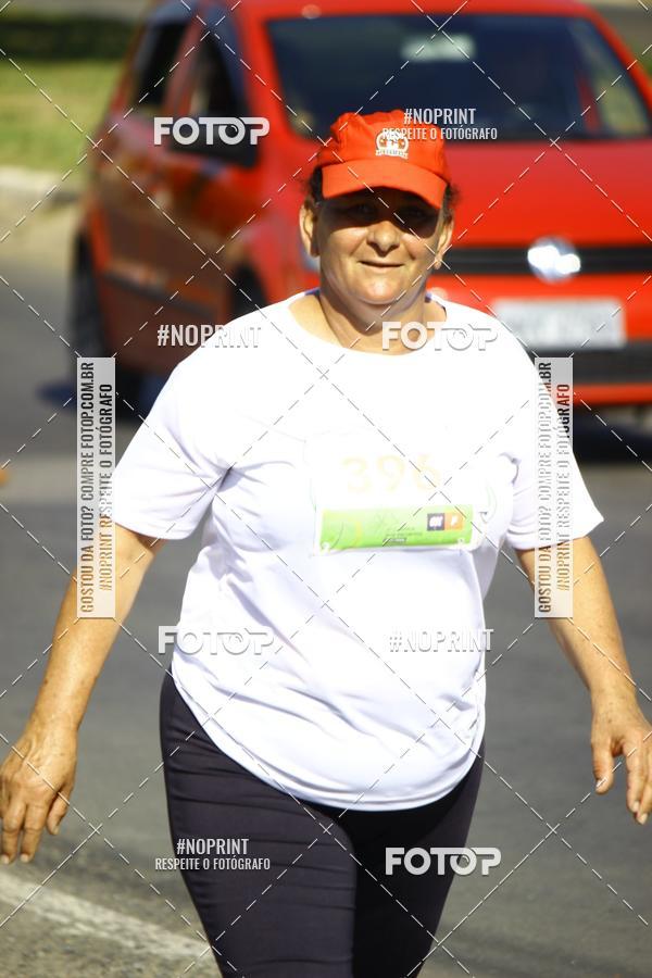 Buy your photos of the event5 corrida dos Distritos - Etapa Campo Grande on Fotop