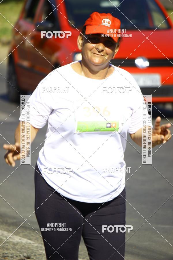 Buy your photos of the event5 corrida dos Distritos - Etapa Campo Grande on Fotop