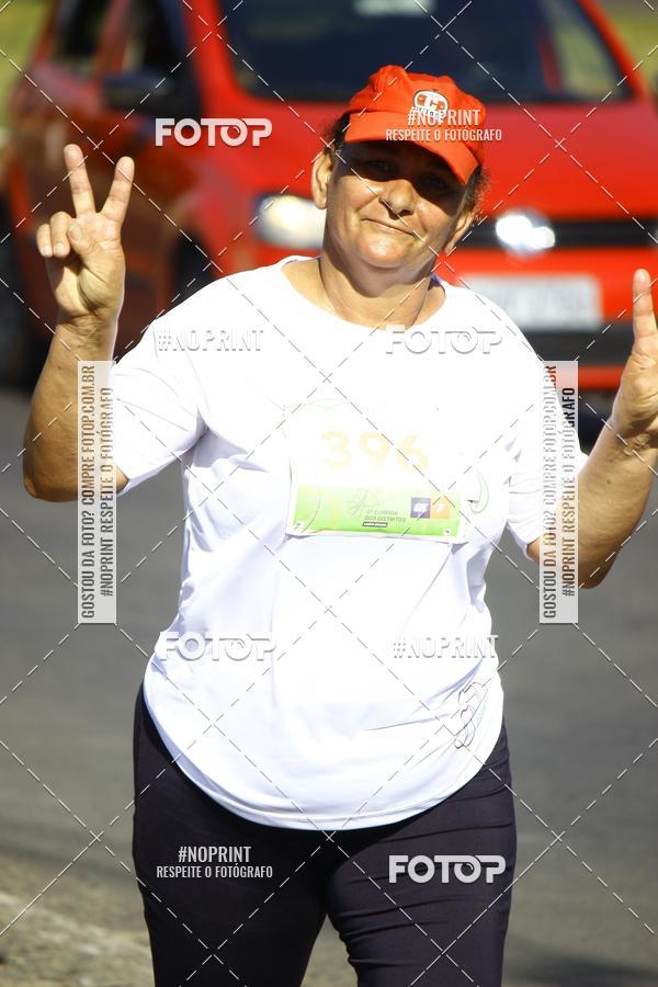 Buy your photos of the event5 corrida dos Distritos - Etapa Campo Grande on Fotop