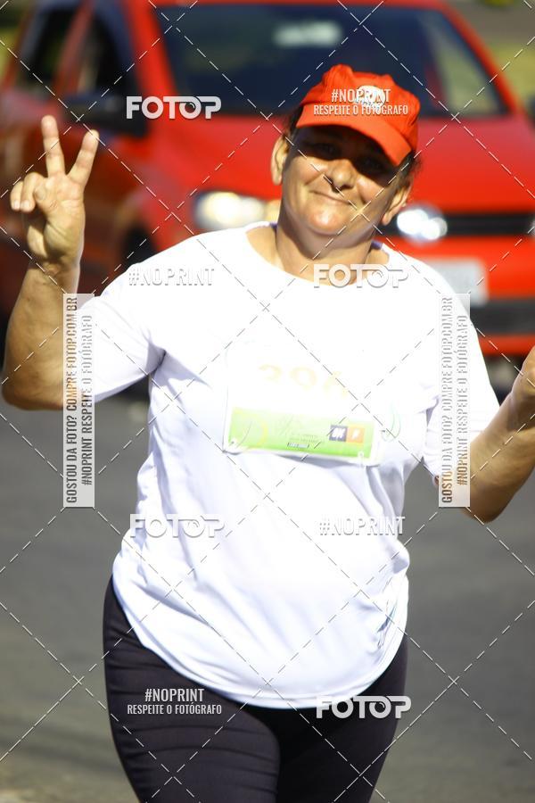 Buy your photos of the event5 corrida dos Distritos - Etapa Campo Grande on Fotop