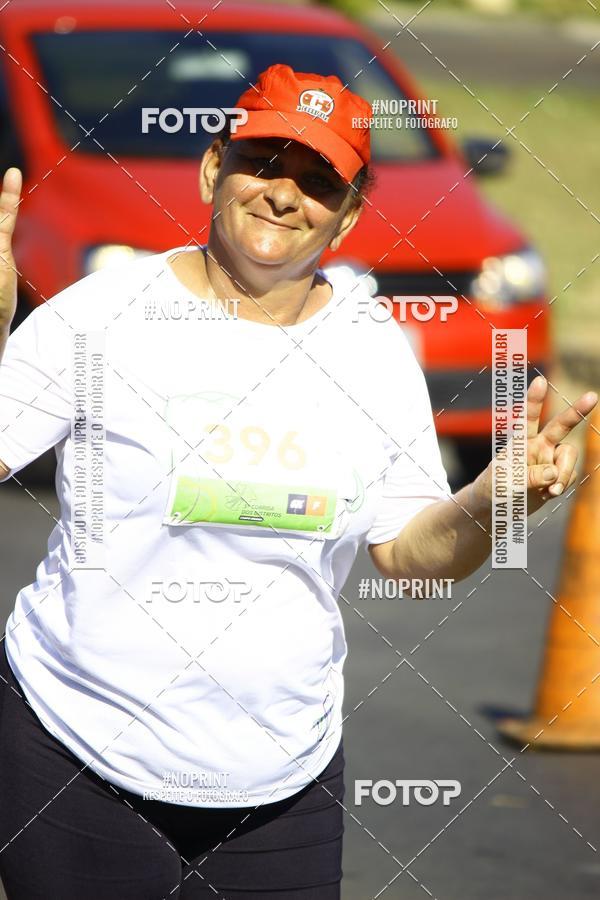 Buy your photos of the event5 corrida dos Distritos - Etapa Campo Grande on Fotop