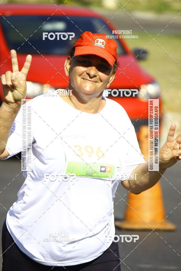 Buy your photos of the event5 corrida dos Distritos - Etapa Campo Grande on Fotop
