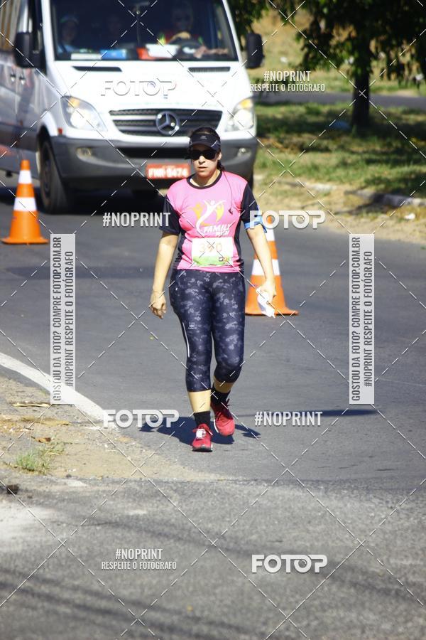Buy your photos of the event5 corrida dos Distritos - Etapa Campo Grande on Fotop