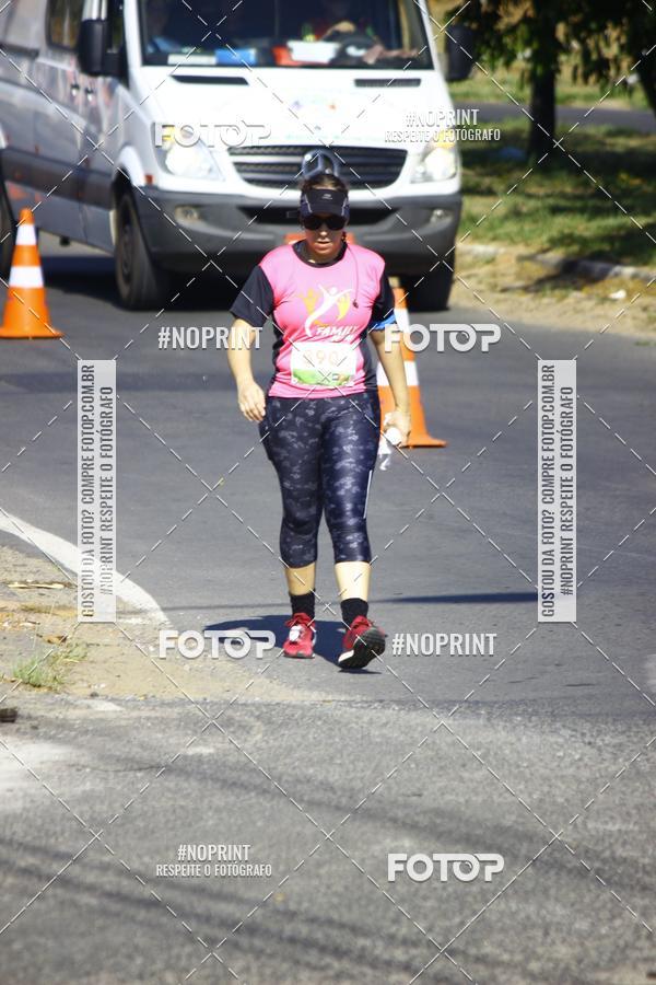 Buy your photos of the event5 corrida dos Distritos - Etapa Campo Grande on Fotop