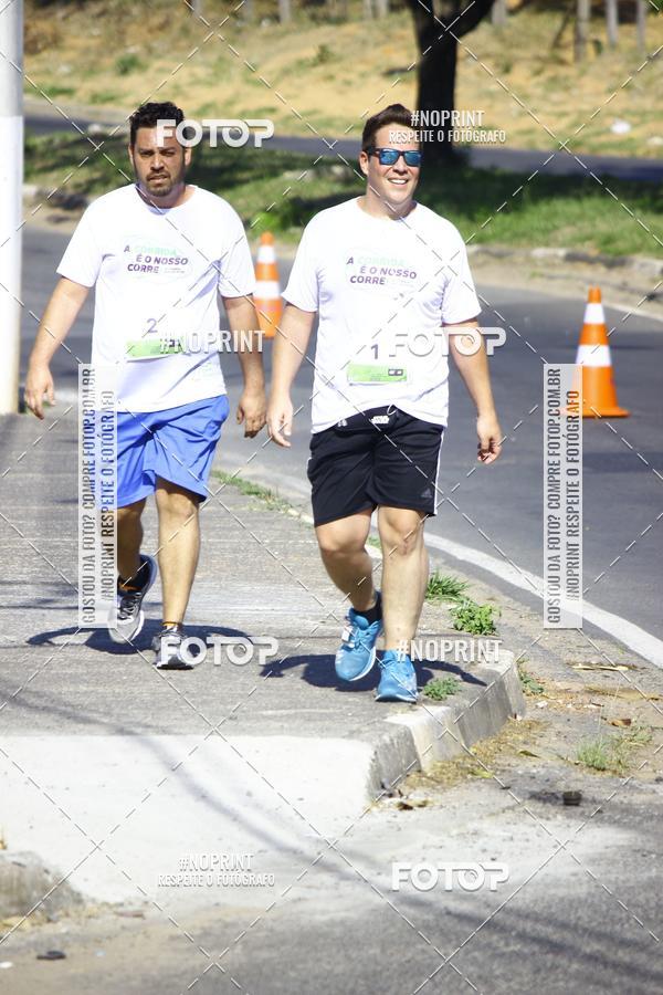 Buy your photos of the event5 corrida dos Distritos - Etapa Campo Grande on Fotop