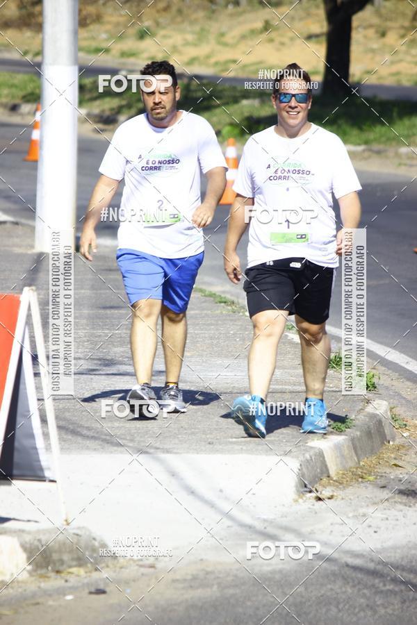 Buy your photos of the event5 corrida dos Distritos - Etapa Campo Grande on Fotop