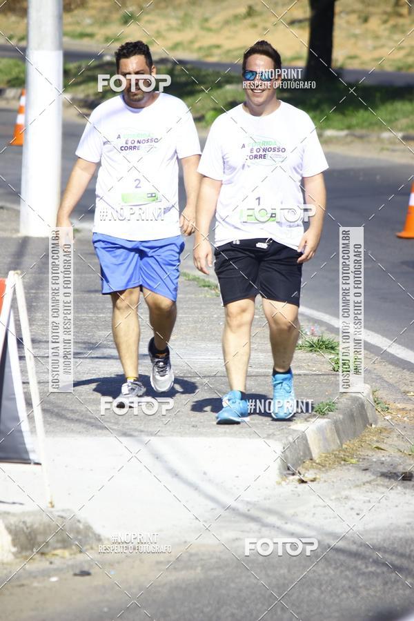 Buy your photos of the event5 corrida dos Distritos - Etapa Campo Grande on Fotop