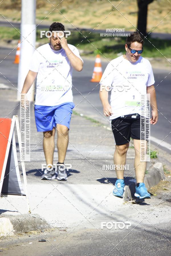 Buy your photos of the event5 corrida dos Distritos - Etapa Campo Grande on Fotop