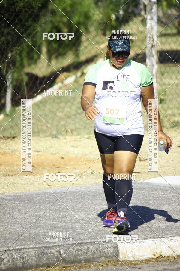 Buy your photos of the event5 corrida dos Distritos - Etapa Campo Grande on Fotop