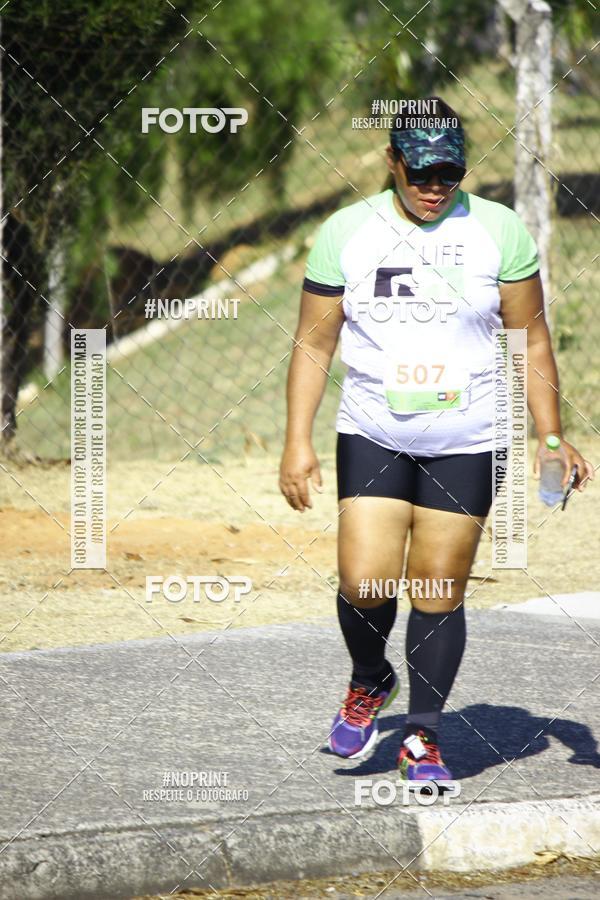 Buy your photos of the event5 corrida dos Distritos - Etapa Campo Grande on Fotop
