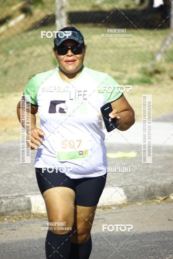 Buy your photos of the event5 corrida dos Distritos - Etapa Campo Grande on Fotop