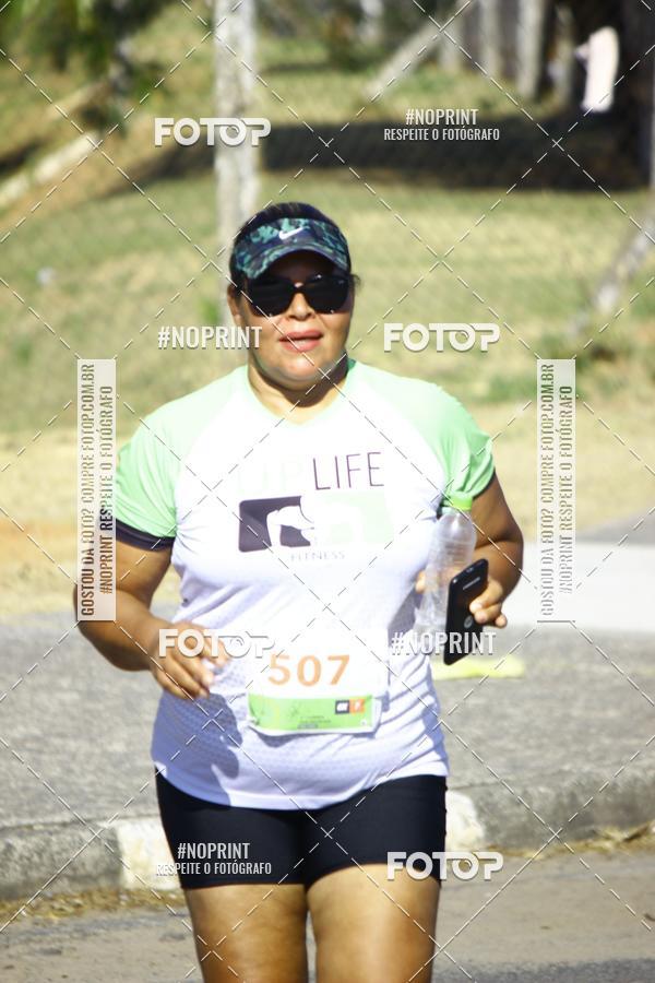 Buy your photos of the event5 corrida dos Distritos - Etapa Campo Grande on Fotop