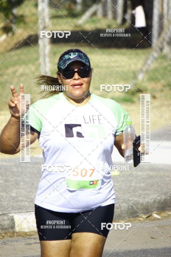 Buy your photos of the event5 corrida dos Distritos - Etapa Campo Grande on Fotop