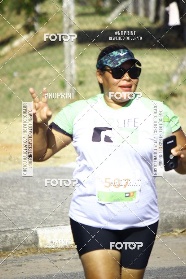 Buy your photos of the event5 corrida dos Distritos - Etapa Campo Grande on Fotop