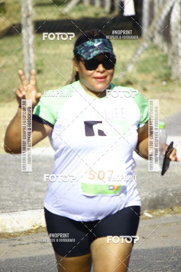 Buy your photos of the event5 corrida dos Distritos - Etapa Campo Grande on Fotop