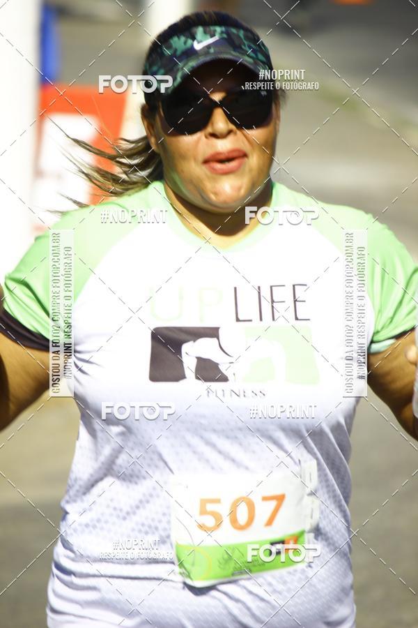 Buy your photos of the event5 corrida dos Distritos - Etapa Campo Grande on Fotop