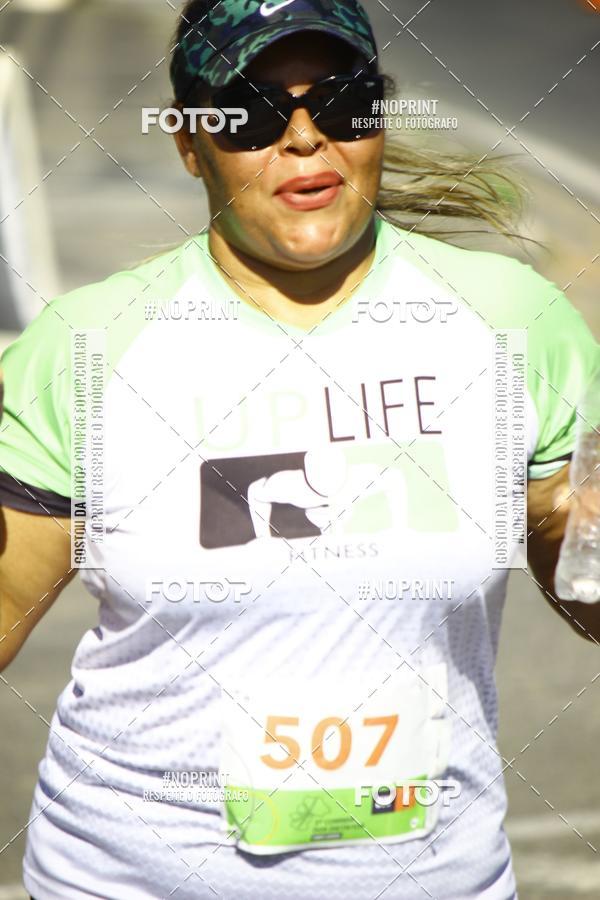 Buy your photos of the event5 corrida dos Distritos - Etapa Campo Grande on Fotop