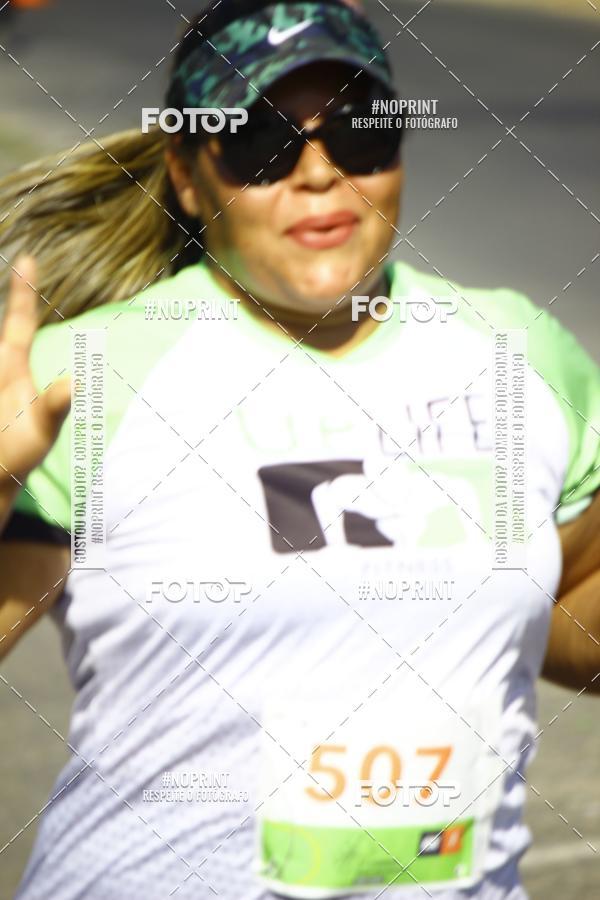 Buy your photos of the event5 corrida dos Distritos - Etapa Campo Grande on Fotop