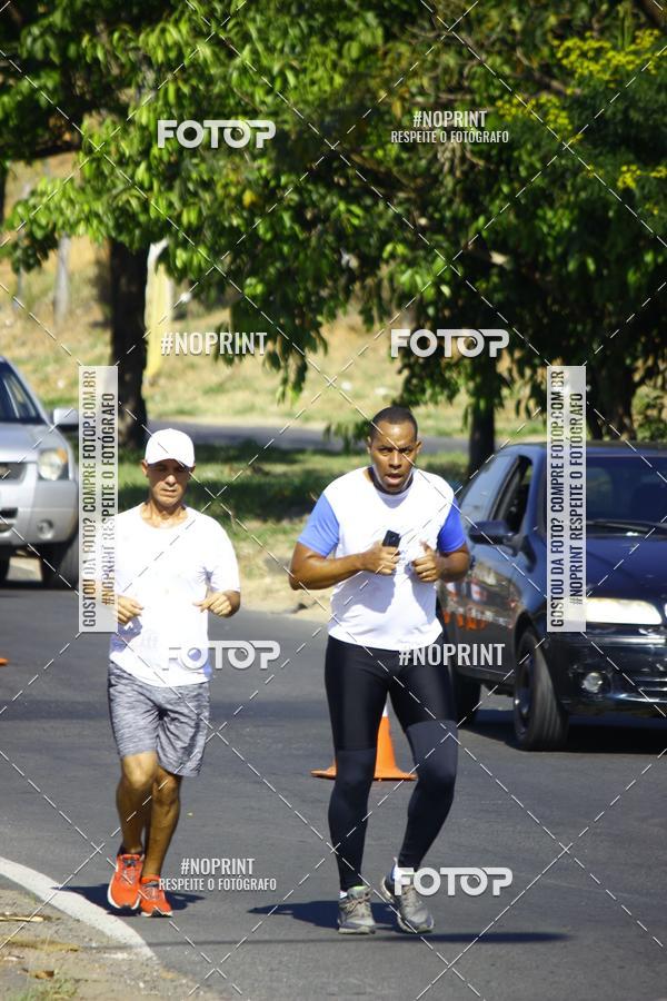 Buy your photos of the event5 corrida dos Distritos - Etapa Campo Grande on Fotop
