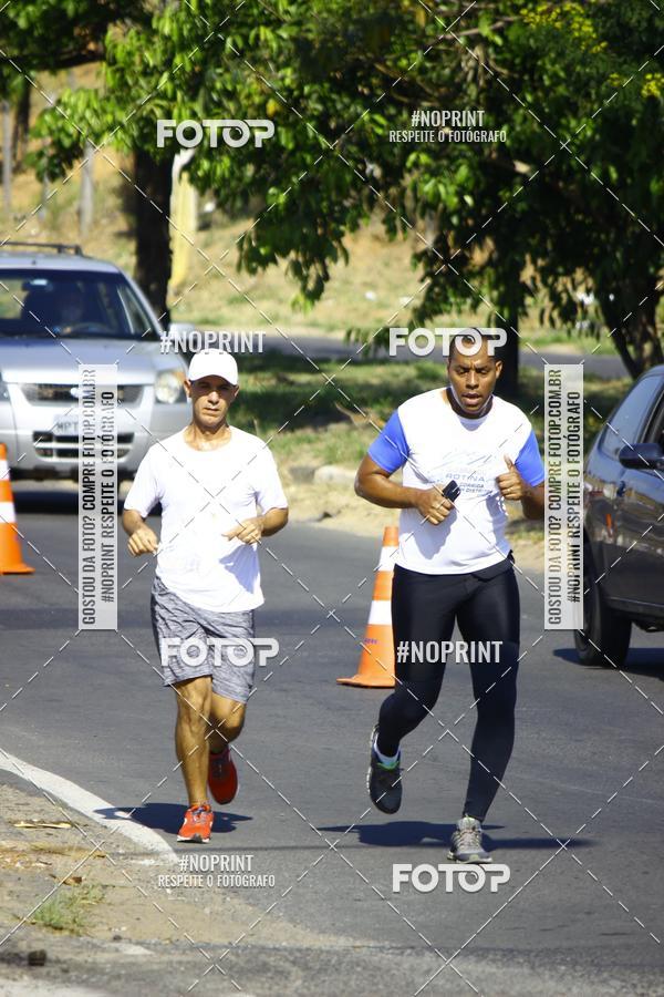 Buy your photos of the event5 corrida dos Distritos - Etapa Campo Grande on Fotop