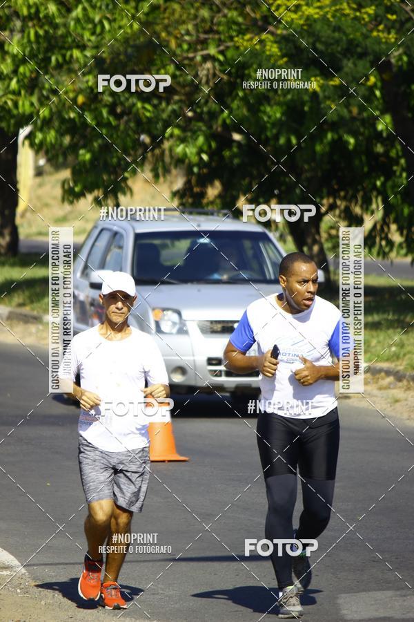 Buy your photos of the event5 corrida dos Distritos - Etapa Campo Grande on Fotop