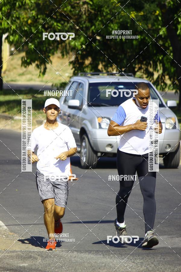 Buy your photos of the event5 corrida dos Distritos - Etapa Campo Grande on Fotop