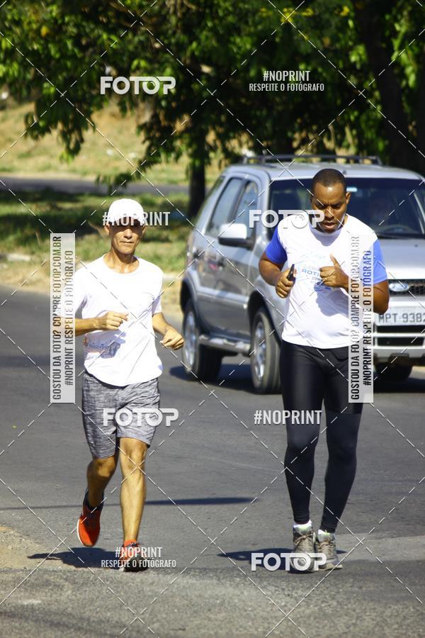 Buy your photos of the event5 corrida dos Distritos - Etapa Campo Grande on Fotop