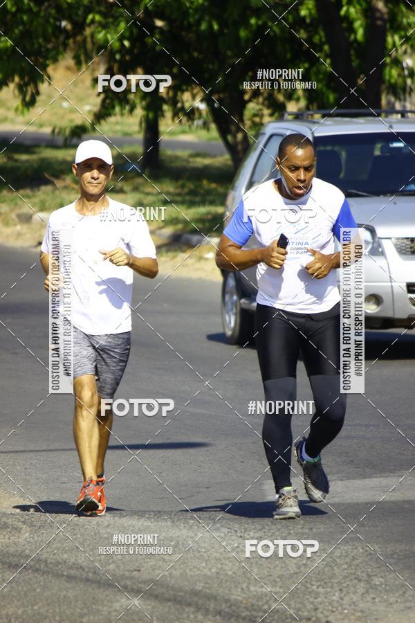 Buy your photos of the event5 corrida dos Distritos - Etapa Campo Grande on Fotop