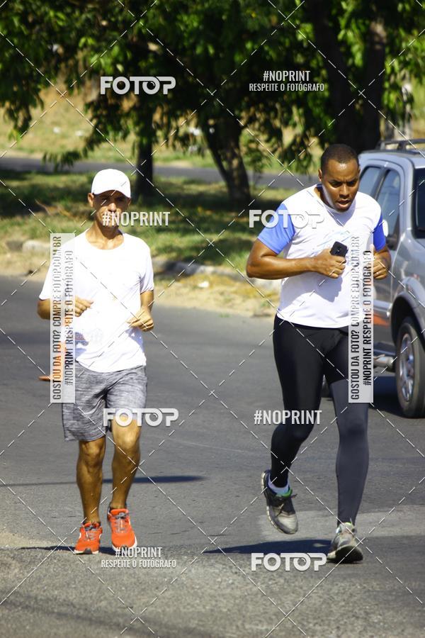 Buy your photos of the event5 corrida dos Distritos - Etapa Campo Grande on Fotop