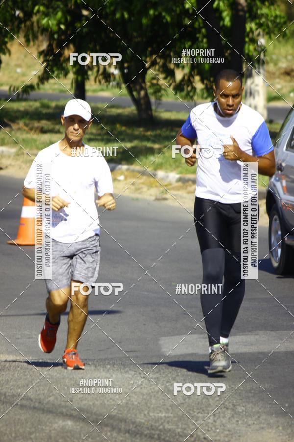 Buy your photos of the event5 corrida dos Distritos - Etapa Campo Grande on Fotop