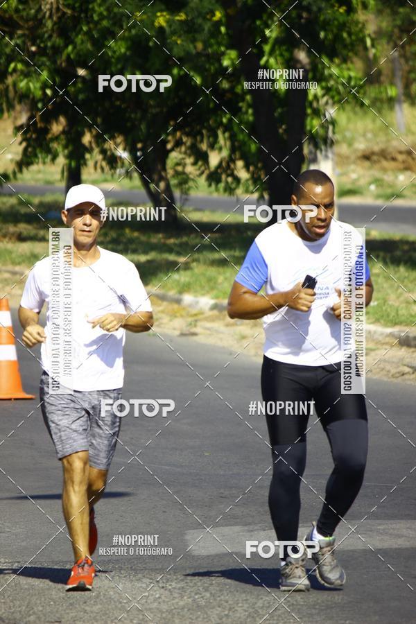 Buy your photos of the event5 corrida dos Distritos - Etapa Campo Grande on Fotop