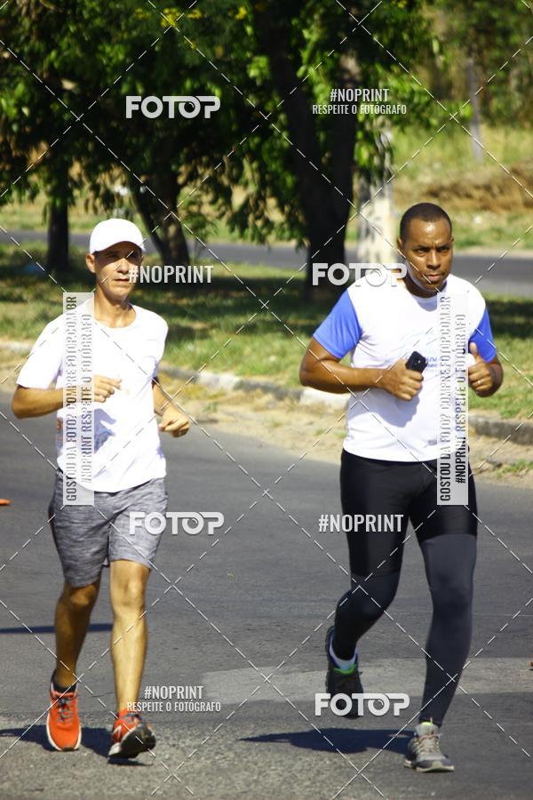 Buy your photos of the event5 corrida dos Distritos - Etapa Campo Grande on Fotop