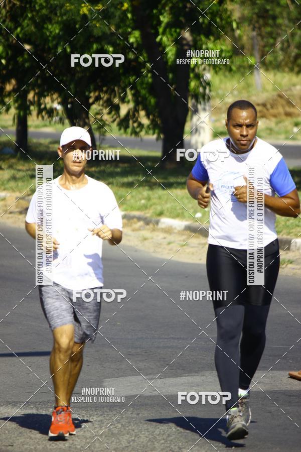 Buy your photos of the event5 corrida dos Distritos - Etapa Campo Grande on Fotop