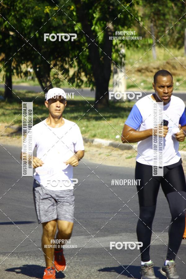 Buy your photos of the event5 corrida dos Distritos - Etapa Campo Grande on Fotop