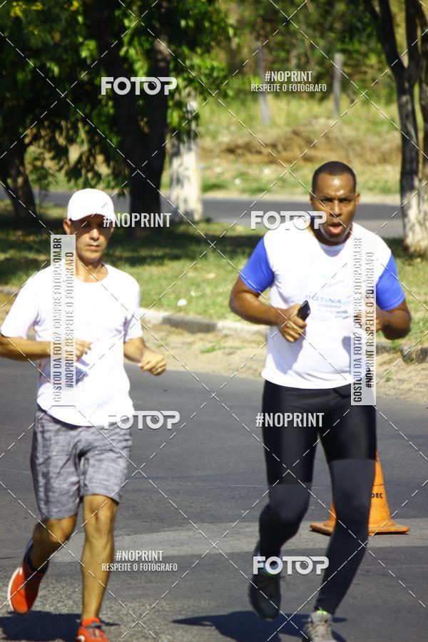 Buy your photos of the event5 corrida dos Distritos - Etapa Campo Grande on Fotop