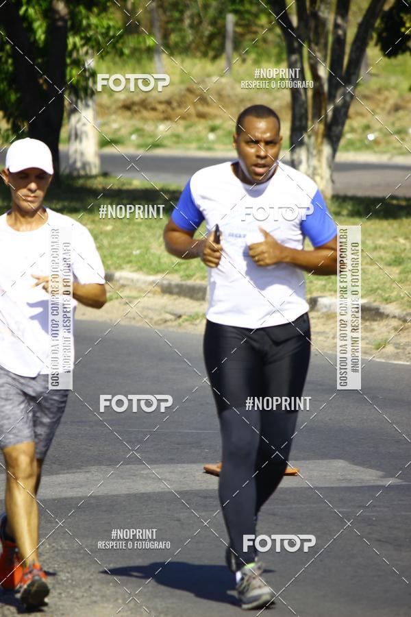 Buy your photos of the event5 corrida dos Distritos - Etapa Campo Grande on Fotop