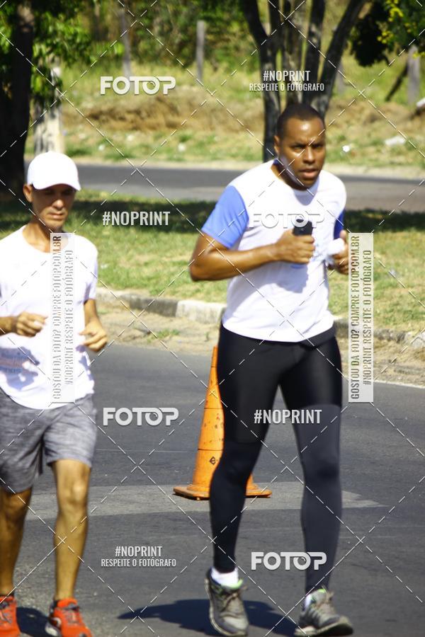 Buy your photos of the event5 corrida dos Distritos - Etapa Campo Grande on Fotop