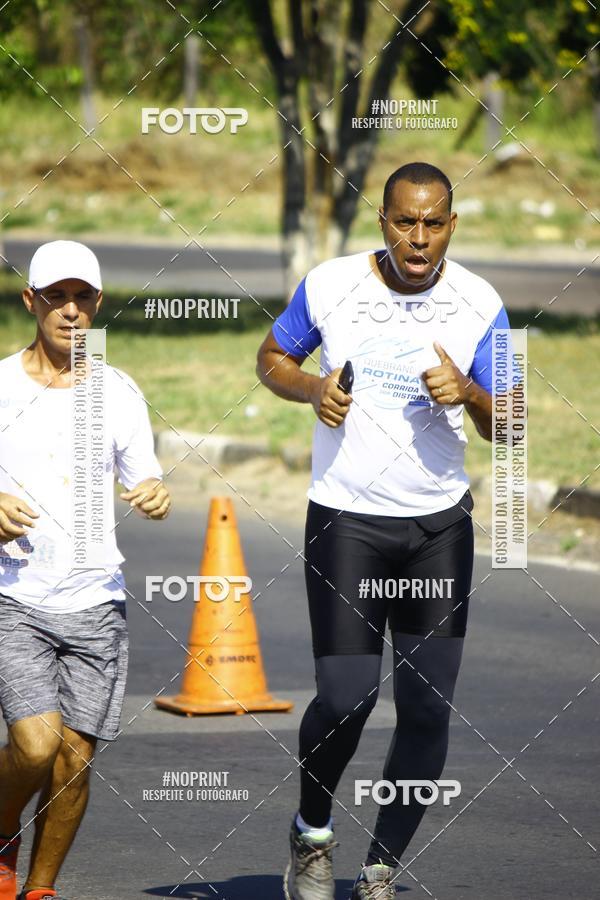 Buy your photos of the event5 corrida dos Distritos - Etapa Campo Grande on Fotop