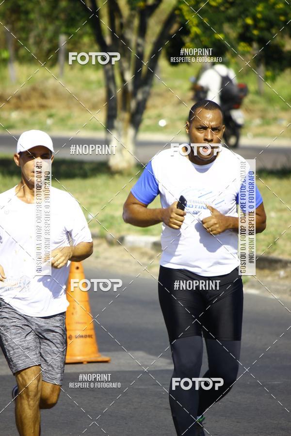Buy your photos of the event5 corrida dos Distritos - Etapa Campo Grande on Fotop