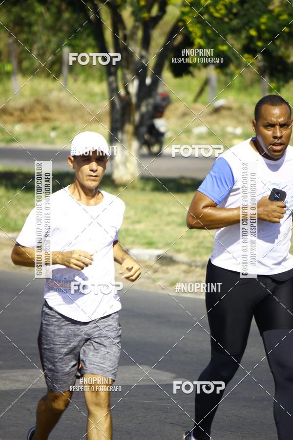 Buy your photos of the event5 corrida dos Distritos - Etapa Campo Grande on Fotop