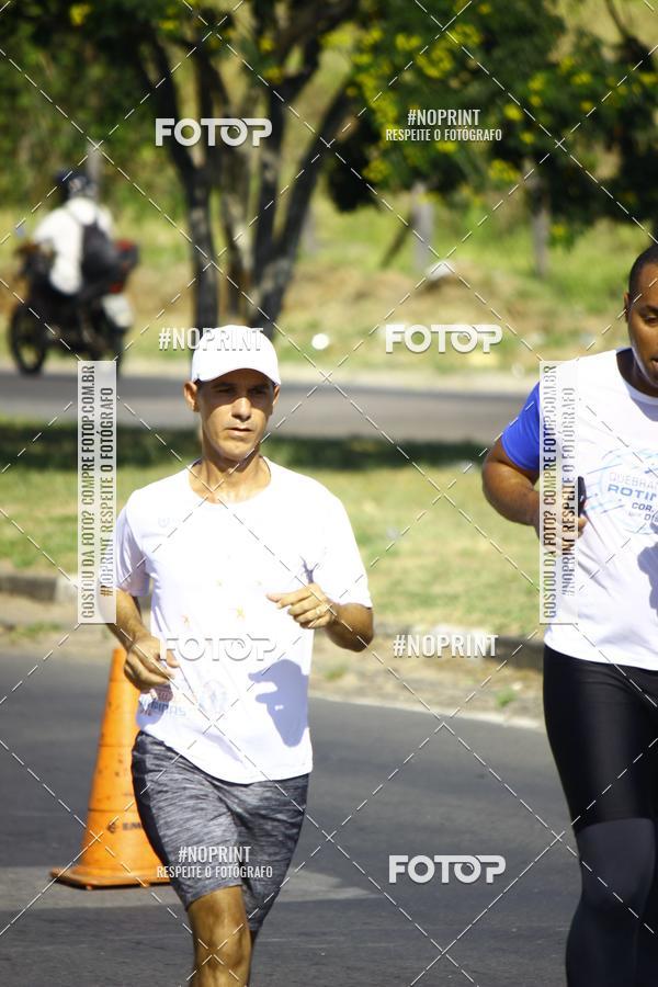 Buy your photos of the event5 corrida dos Distritos - Etapa Campo Grande on Fotop
