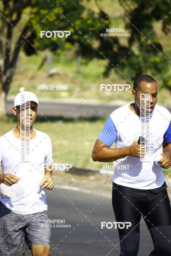 Buy your photos of the event5 corrida dos Distritos - Etapa Campo Grande on Fotop