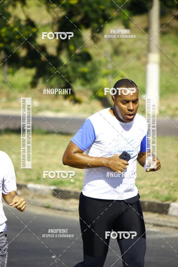 Buy your photos of the event5 corrida dos Distritos - Etapa Campo Grande on Fotop