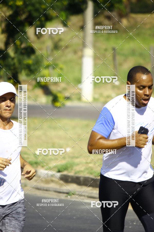 Buy your photos of the event5 corrida dos Distritos - Etapa Campo Grande on Fotop