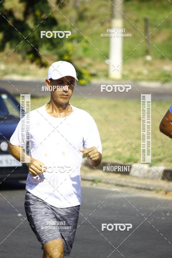 Buy your photos of the event5 corrida dos Distritos - Etapa Campo Grande on Fotop